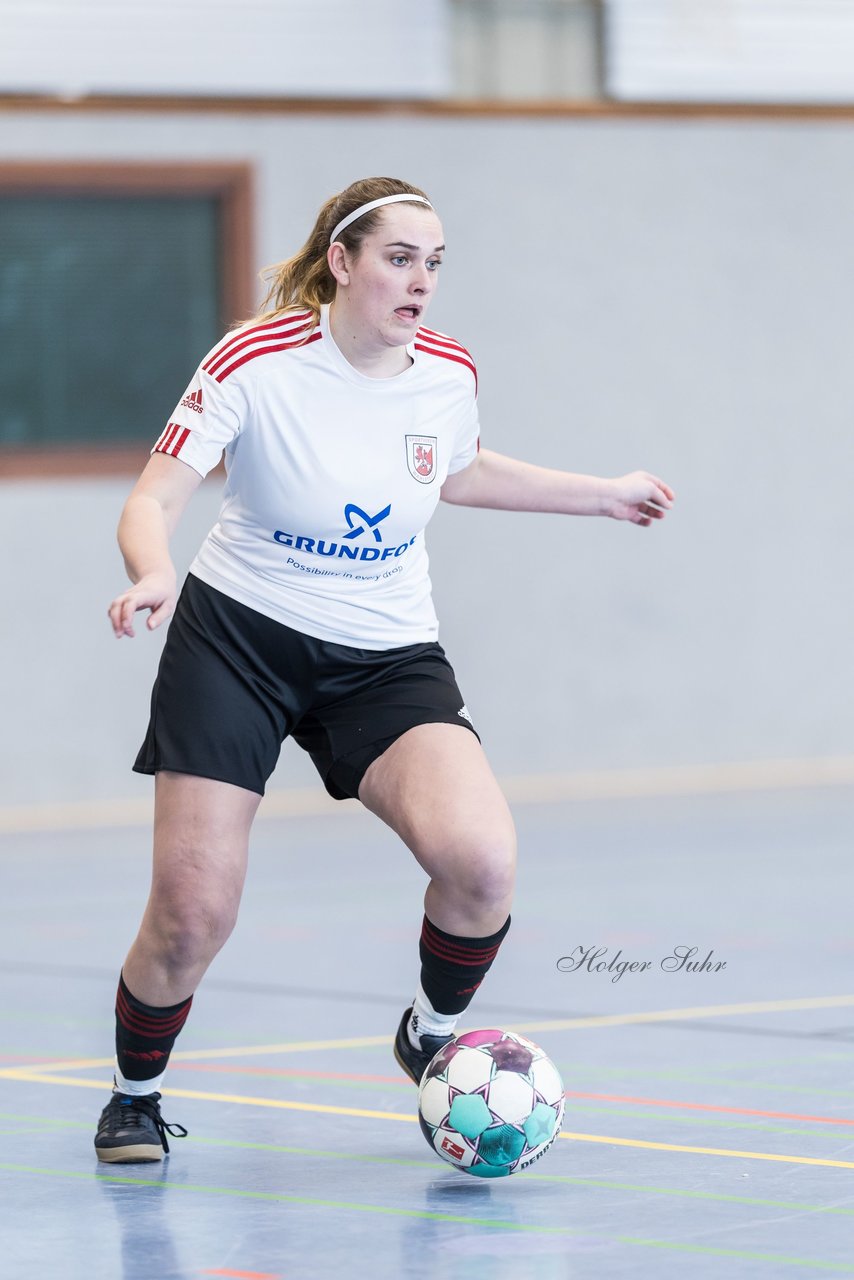 Bild 628 - Moin Moin Boostedt